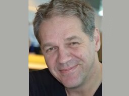 Ed Noijons
